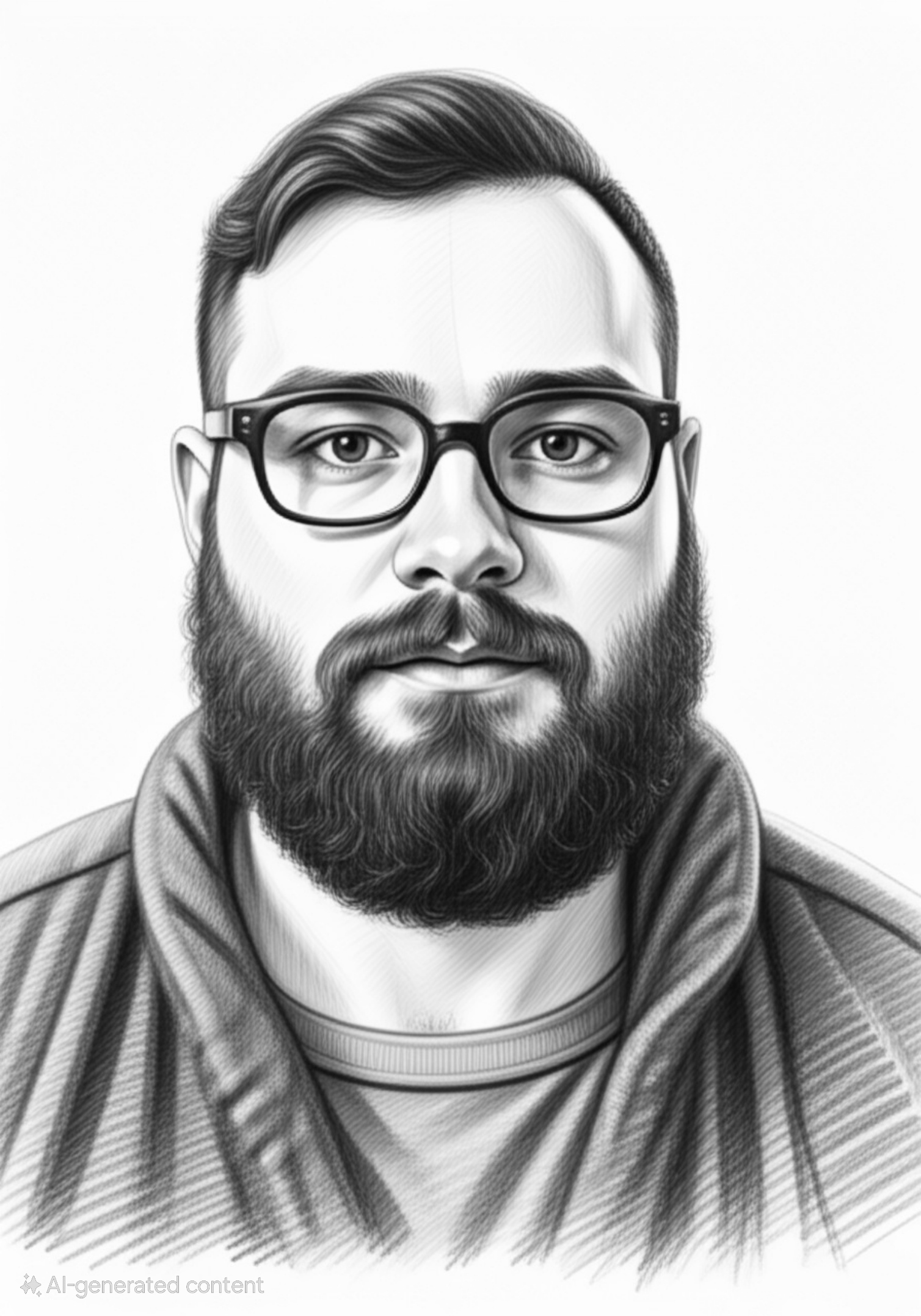 Matt K